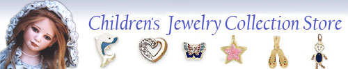 White Gold Jewelry Store: Rings, Earrings, Bracelets, Charms